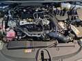 Toyota Corolla Corolla Touring Sports Hybrid 2.0 Lounge + Headup Silber - thumbnail 10