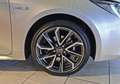 Toyota Corolla Corolla Touring Sports Hybrid 2.0 Lounge + Headup Silber - thumbnail 9