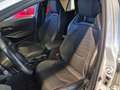 Toyota Corolla Corolla Touring Sports Hybrid 2.0 Lounge + Headup Silber - thumbnail 6