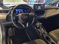 Toyota Corolla Corolla Touring Sports Hybrid 2.0 Lounge + Headup Silber - thumbnail 5