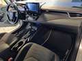 Toyota Corolla Corolla Touring Sports Hybrid 2.0 Lounge + Headup Silber - thumbnail 8