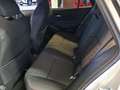 Toyota Corolla Corolla Touring Sports Hybrid 2.0 Lounge + Headup Silber - thumbnail 7