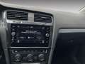Volkswagen Golf 1.0 TSI Comfortline | Navigatie | Parkeersensoren Grijs - thumbnail 13