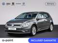 Volkswagen Golf 1.0 TSI Comfortline | Navigatie | Parkeersensoren Grijs - thumbnail 1