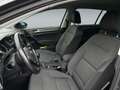 Volkswagen Golf 1.0 TSI Comfortline | Navigatie | Parkeersensoren Grijs - thumbnail 25