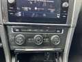 Volkswagen Golf 1.0 TSI Comfortline | Navigatie | Parkeersensoren Grijs - thumbnail 17