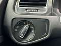 Volkswagen Golf 1.0 TSI Comfortline | Navigatie | Parkeersensoren Grijs - thumbnail 16