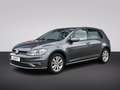 Volkswagen Golf 1.0 TSI Comfortline | Navigatie | Parkeersensoren Grijs - thumbnail 3