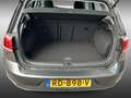 Volkswagen Golf 1.0 TSI Comfortline | Navigatie | Parkeersensoren Grijs - thumbnail 22