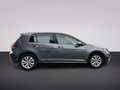 Volkswagen Golf 1.0 TSI Comfortline | Navigatie | Parkeersensoren Grijs - thumbnail 4
