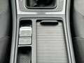 Volkswagen Golf 1.0 TSI Comfortline | Navigatie | Parkeersensoren Grijs - thumbnail 23