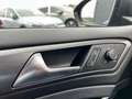 Volkswagen Golf 1.0 TSI Comfortline | Navigatie | Parkeersensoren Grijs - thumbnail 19