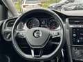 Volkswagen Golf 1.0 TSI Comfortline | Navigatie | Parkeersensoren Grijs - thumbnail 10