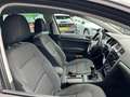 Volkswagen Golf 1.0 TSI Comfortline | Navigatie | Parkeersensoren Grijs - thumbnail 11