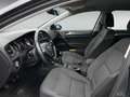 Volkswagen Golf 1.0 TSI Comfortline | Navigatie | Parkeersensoren Grijs - thumbnail 28