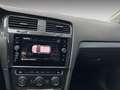 Volkswagen Golf 1.0 TSI Comfortline | Navigatie | Parkeersensoren Grijs - thumbnail 20