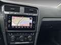 Volkswagen Golf 1.0 TSI Comfortline | Navigatie | Parkeersensoren Grijs - thumbnail 21