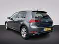 Volkswagen Golf 1.0 TSI Comfortline | Navigatie | Parkeersensoren Grijs - thumbnail 8