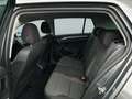 Volkswagen Golf 1.0 TSI Comfortline | Navigatie | Parkeersensoren Grijs - thumbnail 27
