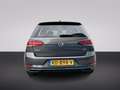 Volkswagen Golf 1.0 TSI Comfortline | Navigatie | Parkeersensoren Grijs - thumbnail 7