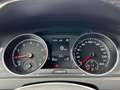 Volkswagen Golf 1.0 TSI Comfortline | Navigatie | Parkeersensoren Grijs - thumbnail 14