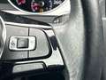 Volkswagen Golf 1.0 TSI Comfortline | Navigatie | Parkeersensoren Grijs - thumbnail 24
