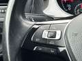 Volkswagen Golf 1.0 TSI Comfortline | Navigatie | Parkeersensoren Grijs - thumbnail 15