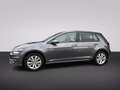 Volkswagen Golf 1.0 TSI Comfortline | Navigatie | Parkeersensoren Grijs - thumbnail 5