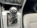 Volkswagen Golf 1.0 TSI Comfortline | Navigatie | Parkeersensoren Grijs - thumbnail 18