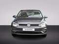 Volkswagen Golf 1.0 TSI Comfortline | Navigatie | Parkeersensoren Grijs - thumbnail 6