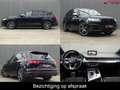 Audi Q7 3.0 TFSI quattro Pro Line S 7p * HEAD UP * TREKHAA Albastru - thumbnail 1