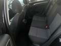 Volkswagen Golf 1.6TDI CR BM Business Navi 110 - thumbnail 7