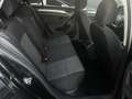 Volkswagen Golf 1.6TDI CR BM Business Navi 110 - thumbnail 8