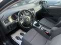 Volkswagen Golf 1.6TDI CR BM Business Navi 110 - thumbnail 9