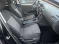 Volkswagen Golf 1.6TDI CR BM Business Navi 110 - thumbnail 10