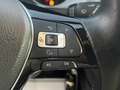 Volkswagen Golf 1.6TDI CR BM Business Navi 110 - thumbnail 15