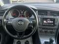 Volkswagen Golf 1.6TDI CR BM Business Navi 110 - thumbnail 12