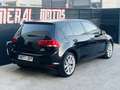 Volkswagen Golf 1.6TDI CR BM Business Navi 110 - thumbnail 3