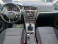 Volkswagen Golf 1.6TDI CR BM Business Navi 110 - thumbnail 11