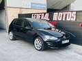 Volkswagen Golf 1.6TDI CR BM Business Navi 110 - thumbnail 1