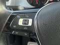 Volkswagen Golf 1.6TDI CR BM Business Navi 110 - thumbnail 16