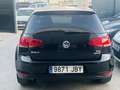 Volkswagen Golf 1.6TDI CR BM Business Navi 110 - thumbnail 4