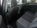Volkswagen Golf 1.6TDI CR BM Business Navi 110 - thumbnail 6