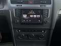 Volkswagen Golf 1.6TDI CR BM Business Navi 110 - thumbnail 13