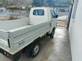 Piaggio Quargo 700d White - thumbnail 2