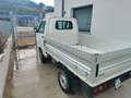 Piaggio Quargo 700d White - thumbnail 1