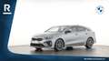 Kia ProCeed / pro_cee'd pro ceed 1,6 TGDI GPF GT DCT *ACC *LED *GT Design Grau - thumbnail 3