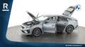 Kia ProCeed / pro_cee'd pro ceed 1,6 TGDI GPF GT DCT *ACC *LED *GT Design Grau - thumbnail 11