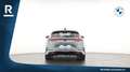 Kia ProCeed / pro_cee'd pro ceed 1,6 TGDI GPF GT DCT *ACC *LED *GT Design Grau - thumbnail 6