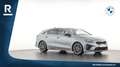 Kia ProCeed / pro_cee'd pro ceed 1,6 TGDI GPF GT DCT *ACC *LED *GT Design Grau - thumbnail 9
